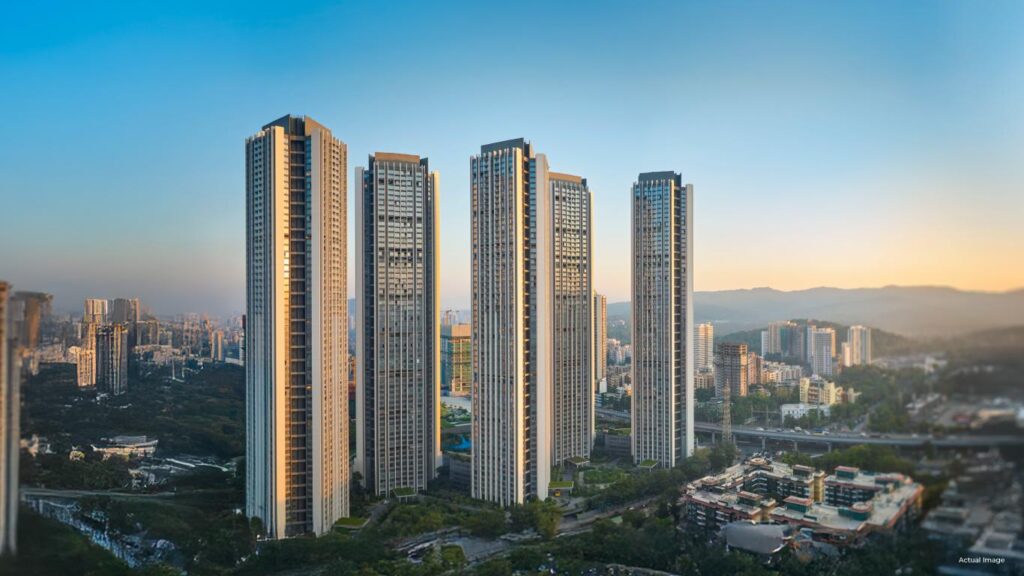OBEROI-360-NORTH-GURGAON